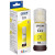 Оригінальний контейнер з чорнилами EPSON 101Y (C13T03V44A) Yellow